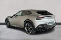 Ferrari Purosangue din 2024 cu 4.400 km - oferta FER196892 - foto 6