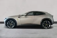 Ferrari Purosangue din 2024 cu 4.400 km - oferta FER196892 - foto 7