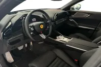 Ferrari Purosangue din 2024 cu 4.400 km - oferta FER196892 - foto 8