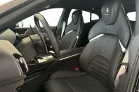 Ferrari Purosangue din 2024 cu 4.400 km - oferta FER196892 - foto 9