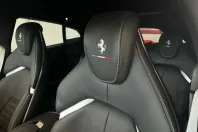 Ferrari Purosangue din 2024 cu 4.400 km - oferta FER196892 - foto 11