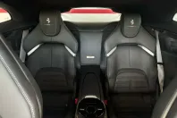 Ferrari Purosangue din 2024 cu 4.400 km - oferta FER196892 - foto 17