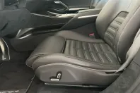 Ferrari Purosangue din 2024 cu 4.400 km - oferta FER196892 - foto 18