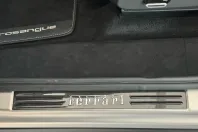 Ferrari Purosangue din 2024 cu 4.400 km - oferta FER196892 - foto 19