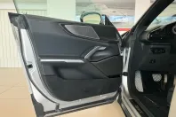 Ferrari Purosangue din 2024 cu 4.400 km - oferta FER196892 - foto 20