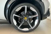 Ferrari Purosangue din 2024 cu 4.400 km - oferta FER196892 - foto 21