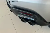 Ferrari Purosangue din 2024 cu 4.400 km - oferta FER196892 - foto 23