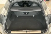 Ferrari Purosangue din 2024 cu 4.400 km - oferta FER196892 - foto 24