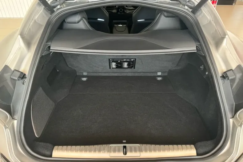 Ferrari Purosangue din 2024 cu 4.400 km - oferta FER196892 - foto 24