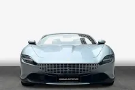 Ferrari Roma din 2024 cu 4.380 km - oferta FER196893 - foto 2