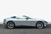 Ferrari Roma din 2024 cu 4.380 km - oferta FER196893 - foto 3