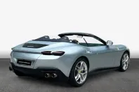 Ferrari Roma din 2024 cu 4.380 km - oferta FER196893 - foto 4