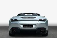 Ferrari Roma din 2024 cu 4.380 km - oferta FER196893 - foto 5