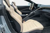 Ferrari Roma din 2024 cu 4.380 km - oferta FER196893 - foto 11