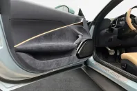 Ferrari Roma din 2024 cu 4.380 km - oferta FER196893 - foto 12