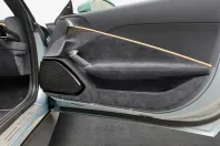 Ferrari Roma din 2024 cu 4.380 km - oferta FER196893 - foto 13