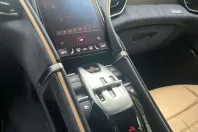 Ferrari Roma din 2024 cu 4.380 km - oferta FER196893 - foto 14