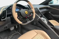 Ferrari Roma din 2024 cu 4.380 km - oferta FER196893 - foto 15