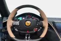 Ferrari Roma din 2024 cu 4.380 km - oferta FER196893 - foto 16