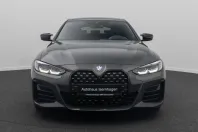 BMW M440 (Seria 4) din 2022 cu 57.883 km - oferta BMW196894 - foto 2