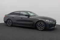 BMW M440 (Seria 4) din 2022 cu 57.883 km - oferta BMW196894 - foto 4