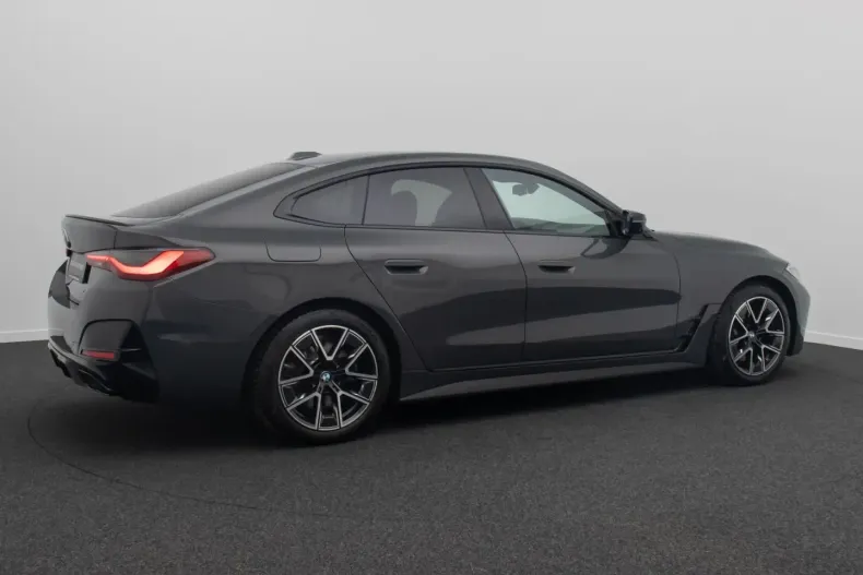 BMW M440 (Seria 4) din 2022 cu 57.883 km - oferta BMW196894 - foto 6