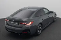 BMW M440 (Seria 4) din 2022 cu 57.883 km - oferta BMW196894 - foto 7