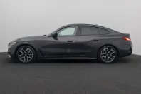 BMW M440 (Seria 4) din 2022 cu 57.883 km - oferta BMW196894 - foto 11