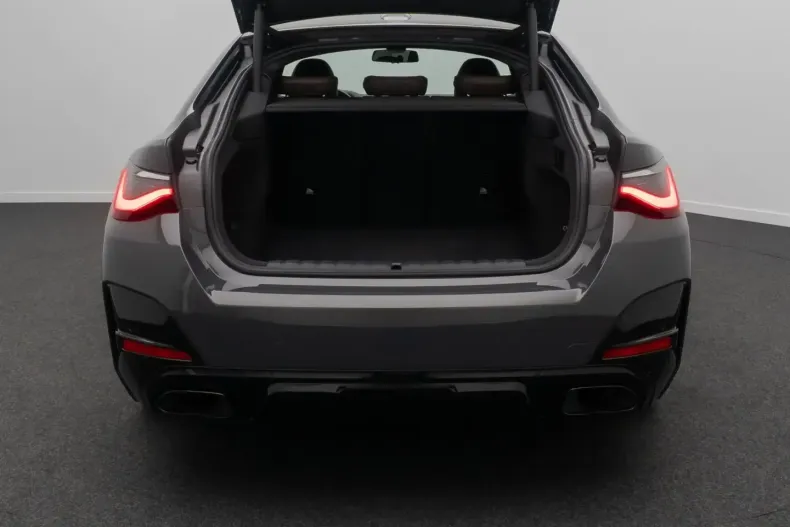 BMW M440 (Seria 4) din 2022 cu 57.883 km - oferta BMW196894 - foto 13