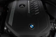 BMW M440 (Seria 4) din 2022 cu 57.883 km - oferta BMW196894 - foto 14