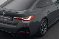 BMW M440 (Seria 4) din 2022 cu 57.883 km - oferta BMW196894 - foto 15