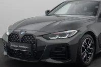 BMW M440 (Seria 4) din 2022 cu 57.883 km - oferta BMW196894 - foto 17