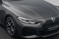 BMW M440 (Seria 4) din 2022 cu 57.883 km - oferta BMW196894 - foto 18