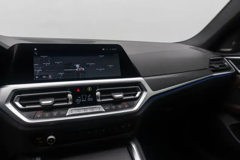 BMW M440 (Seria 4) din 2022 cu 57.883 km - oferta BMW196894 - foto 21