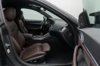 BMW M440 (Seria 4) din 2022 cu 57.883 km - oferta BMW196894 - foto 23