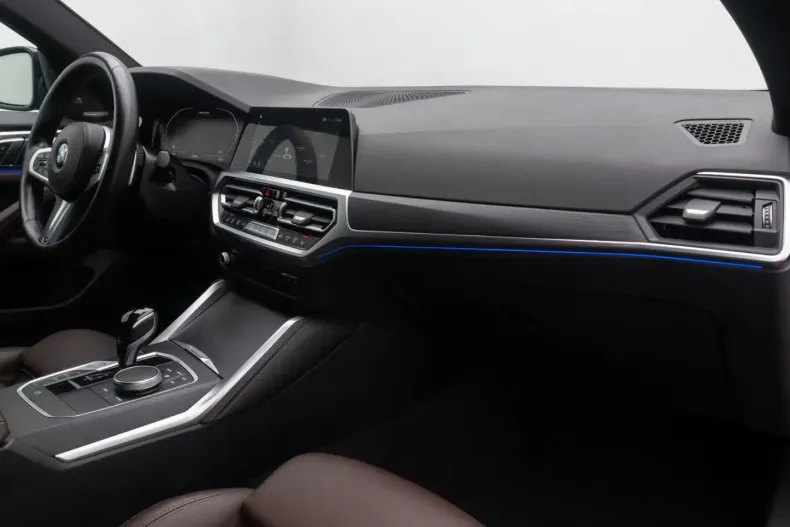 BMW M440 (Seria 4) din 2022 cu 57.883 km - oferta BMW196894 - foto 24