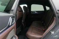 BMW M440 (Seria 4) din 2022 cu 57.883 km - oferta BMW196894 - foto 25