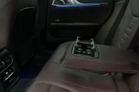 BMW M440 (Seria 4) din 2022 cu 57.883 km - oferta BMW196894 - foto 27