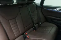 BMW M440 (Seria 4) din 2022 cu 57.883 km - oferta BMW196894 - foto 29