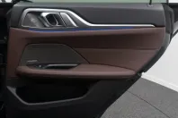 BMW M440 (Seria 4) din 2022 cu 57.883 km - oferta BMW196894 - foto 31