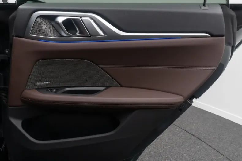 BMW M440 (Seria 4) din 2022 cu 57.883 km - oferta BMW196894 - foto 31