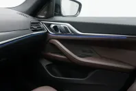 BMW M440 (Seria 4) din 2022 cu 57.883 km - oferta BMW196894 - foto 32