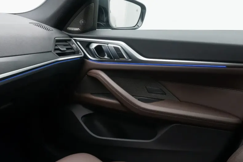 BMW M440 (Seria 4) din 2022 cu 57.883 km - oferta BMW196894 - foto 32