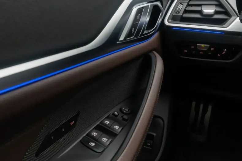 BMW M440 (Seria 4) din 2022 cu 57.883 km - oferta BMW196894 - foto 33