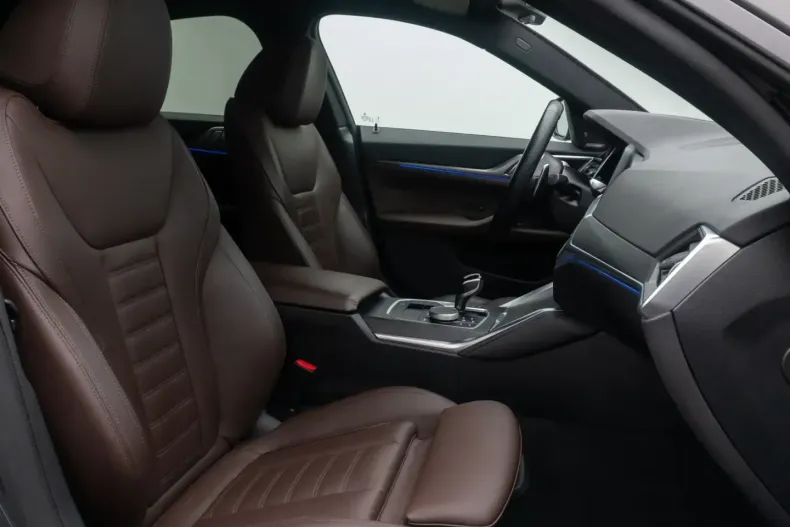 BMW M440 (Seria 4) din 2022 cu 57.883 km - oferta BMW196894 - foto 35