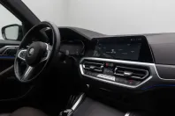 BMW M440 (Seria 4) din 2022 cu 57.883 km - oferta BMW196894 - foto 37