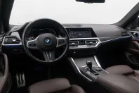 BMW M440 (Seria 4) din 2022 cu 57.883 km - oferta BMW196894 - foto 38