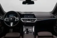 BMW M440 (Seria 4) din 2022 cu 57.883 km - oferta BMW196894 - foto 39