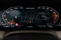 BMW M440 (Seria 4) din 2022 cu 57.883 km - oferta BMW196894 - foto 41