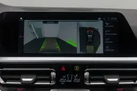 BMW M440 (Seria 4) din 2022 cu 57.883 km - oferta BMW196894 - foto 42